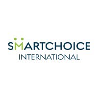 SmartChoice International Limited | LinkedIn