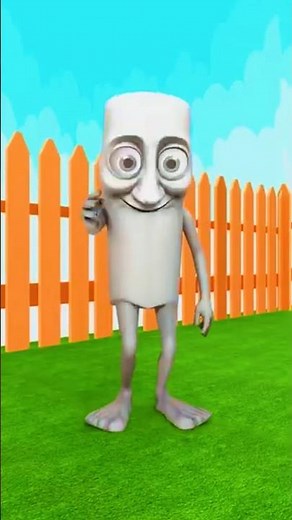 Color Game Matching Challenge - Help Ballerina Cappuccina pick the right color MUSIC Roblox#shorts