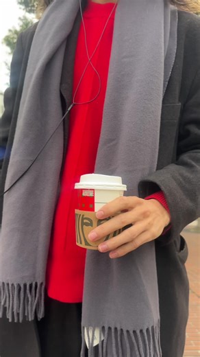 Merry Xmas #xmas #model