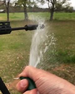2.1K views · 27 reactions | @simonryals keep your HALO healthy by washing it with soap and water for 20 seconds | N-Vision Optics | Facebook