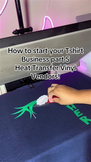 Essential Files for Cutting Machines: SVG and Vinyl Explained