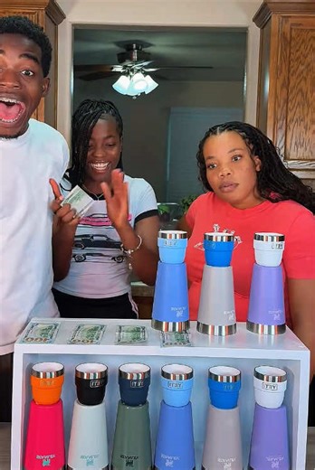 Matching the Bottle Game #matching #bottle #gaming #game #trendingvideo