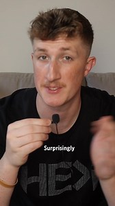 98 reactions · 23 comments | What do you think about this? #gigeconomy #genz #officelife #workplacememes #workplaceexplained | Workplace Explained | Facebook