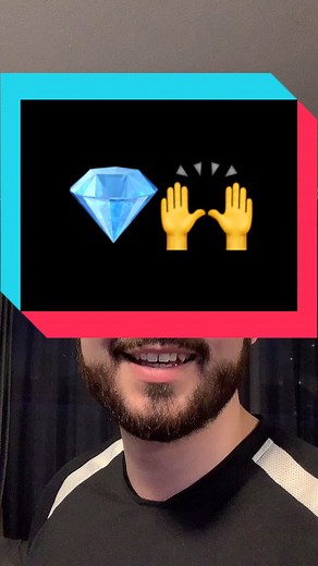 Investeren in Bitcoin met Bitvavo