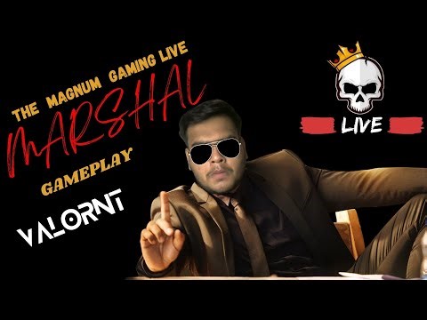 Kya hum Dimond Pohoch payenge #Valorant #live (Portrait)