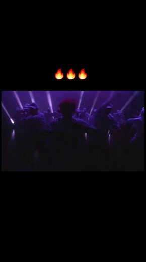 The amazing Parris Goebel with her Dance crew, The Royal Family #dancecrew #fyp #Rihanna #theroyalfamily #parrisgoebel