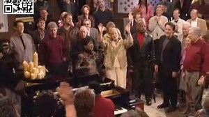 Through It All Andre Croach CeCe Winans