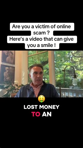 Did you know you can regain your money from fraud after been scammed ? #scamrecovery #moneyrecovery #onlinescam #scammedonline #fundrecovery