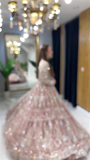 BURAAQ BRIDAL UK: Bespoke Pakistani & Indian Wedding Dresses