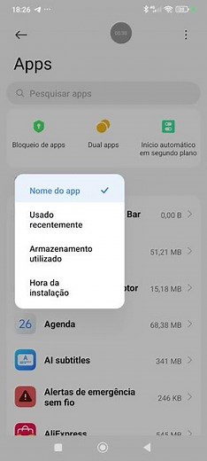 How to remove adware viruses from your cell phone. #virus