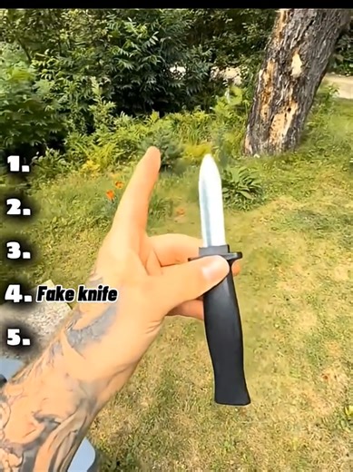 ranking funniest dad and sone moments🤣.#funny #fyp #viral #sonanddad #funnymoments