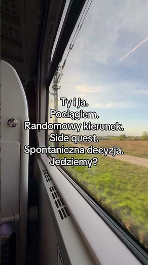 wyślij to pierwszej osobie, o której pomyślałeś ❤️