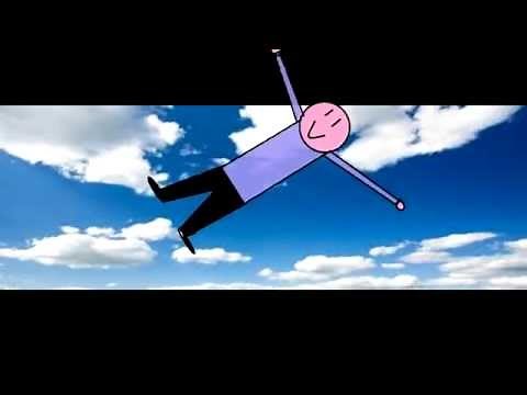 The GamingLemon- 'Wee' Sound Effect!
