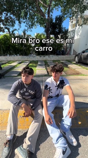 Viaje en combi: Diversión y humor a bordo