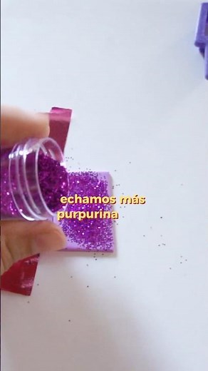 Si quieres hacer pendientes con arcilla polimérica no puedes perderte este tutorial #arcilla