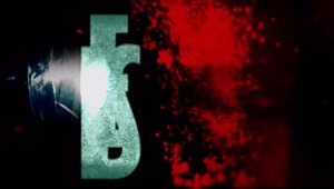 Fear.Files.S01E13 – смотреть видео онлайн в Моем Мире | ennovelas ennovelas