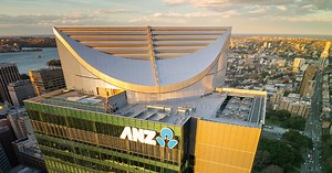 KNX | KNX Systems Australia | mySmart