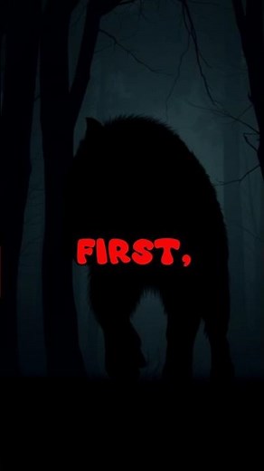 La Llorona Caught on Camera – Terrifying Ghost Sighting 🌊👻