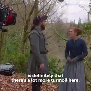 Season 6 in production...so excited.🥰🥰🥰 | Outlanderaddicted