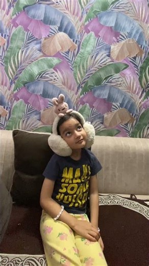 Alexa gone wrong😂😂 #funny #atima #trending