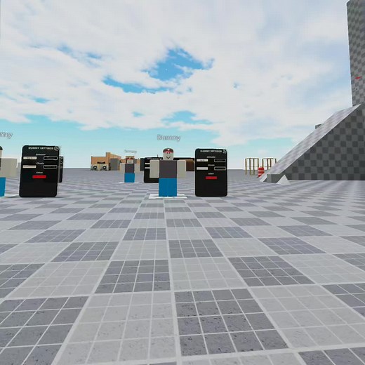 Explore CFVR Jams: Virtual Reality Gaming Experience