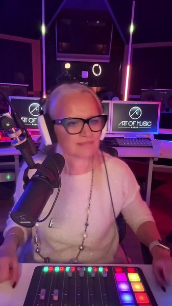 Rispetto: La storia di Aretha Franklin e il suo impatto