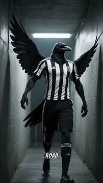 “Brentford vs Newcastle 2025: How to Watch LIVE + Premier League Showdown 🔥”