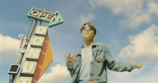 Topul celor mai ascultate melodii în 2021