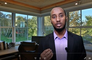 #Madoonaysaa inaad barato Computerka iyo Luuqada Englishka adoojooga goobtaada? Shabakada aflaxcomputer.com waa bar lagubarto maadooyinka Computer iyo English oo kubaxa Afsoomaali. Warbixinta daawo muuqaalka hoose ama halkan riix https://aflaxcomputer.com/register #Nagalaxiriir Tell: 254722662441 - whatsup, IMO ama Viber Email: dirir@aflaxcomputer.com Nairobi, Kenya #Fadlan_Share_dheh | Aflax Academy