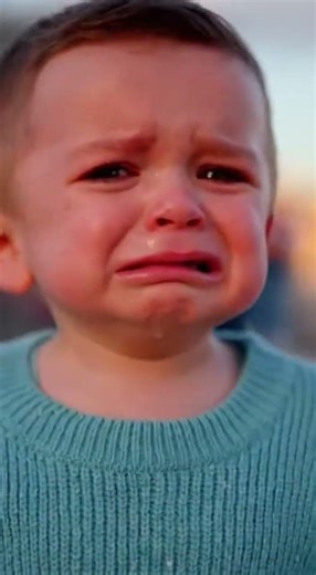 He Didn’t Run… He Opened His Arms First 🥺🇺🇸 #army #military #baby #dad