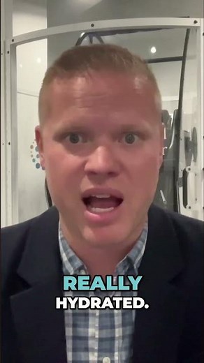 Concussion Recovery - 3 Immediate Steps You MUST Take