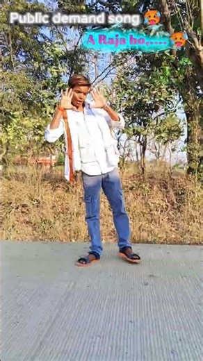 🆒Hamara la Cooler 🥵#ecstatic_dance #bhojpuri #short #timelapse