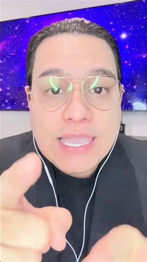 YOUR NAME HIDES A LIFE-CHANGING SECRET