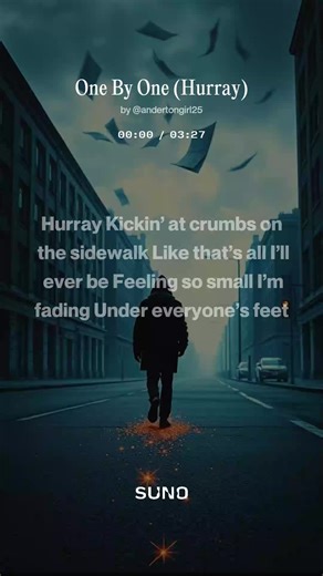 juicy j 31 (@juicy.j.31)’s videos with original sound - juicy j 31