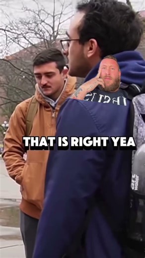 Christian VS Muslim #christian #muslim