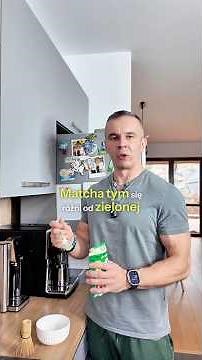 What's the difference between matcha and green tea? Is it worth drinking matcha? What are the pro...