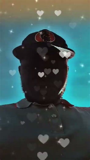 #motivation #mindset #success