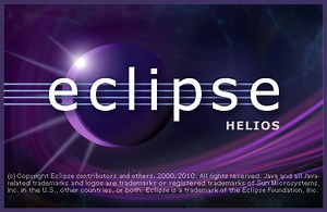 Java & Eclipse IDE tutorial