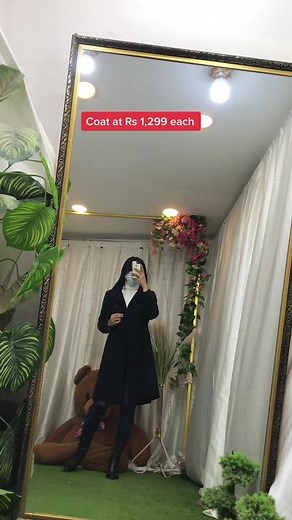 Dm us on Instagram to order or to sell your clothes ♻️❤️