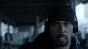 59K views · 244 reactions | E’ arrivata la resa dei conti. Martedì 7...