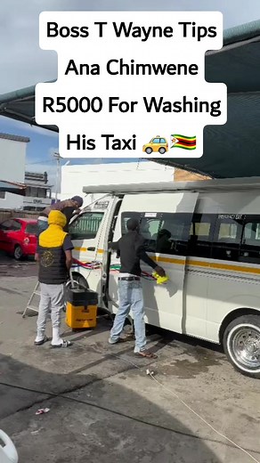 12K views · 106 reactions | #twayne #passionjava #ginimbi #ginimbilite #tinashemutarisi | Zigo | Facebook