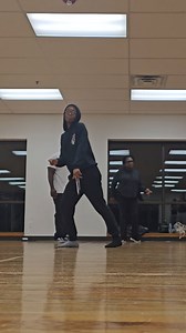 31 reactions | Beginners Jit Class jitmasters.com | Jit Masters, LLC | Facebook