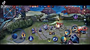 1.5M views · 22K reactions | ML TIKTOK COMPILATION #42 | MOBILE LEGENDS . . . DISCLAIMER: No copyright infringement intended. I do not own music and video in this compilation. They belong to their rightful owners. | Lavi Plays | Facebook