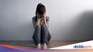 Mengenal Pistanthrophobia: Penyebab, Cara Tes, dan Mengatasinya