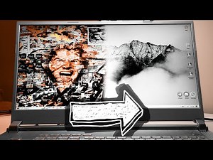 The Ultimate GUIDE to DIGITAL FILE ORGANIZATION