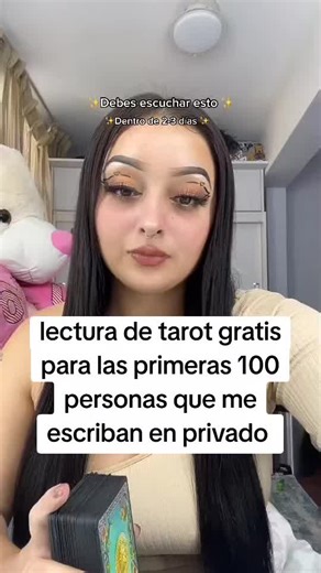 #horoscopo #tarot #trending #astrology #usa🇺🇸