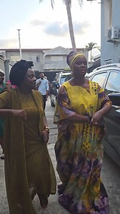 840K views · 24K reactions | One of the very reasons why I like Yinka...