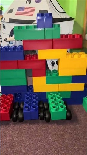 #kidstoys #giftideas