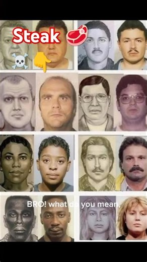 one of the most talented artist in the world solving crimes #roblox#rants#crimes#steak#sound#firtana