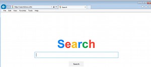 Remove SearchItNow Browser Hijacker for Mac